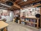 Pocatello Real Estate - MLS #580109 - Photograph #38