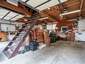 Pocatello Real Estate - MLS #580109 - Photograph #39