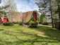 Pocatello Real Estate - MLS #580109 - Photograph #42