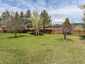 Pocatello Real Estate - MLS #580109 - Photograph #43