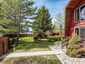Pocatello Real Estate - MLS #580109 - Photograph #44