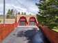 Pocatello Real Estate - MLS #580109 - Photograph #45