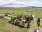 Pocatello Real Estate - MLS #580109 - Photograph #46
