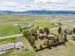 Pocatello Real Estate - MLS #580109 - Photograph #49