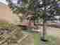 Pocatello Real Estate - MLS #580109 - Photograph #50