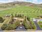 Pocatello Real Estate - MLS #580109 - Photograph #3