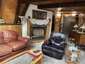 Pocatello Real Estate - MLS #580109 - Photograph #4