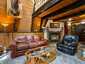 Pocatello Real Estate - MLS #580109 - Photograph #5