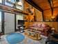 Pocatello Real Estate - MLS #580109 - Photograph #6