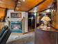 Pocatello Real Estate - MLS #580109 - Photograph #7
