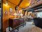 Pocatello Real Estate - MLS #580109 - Photograph #8