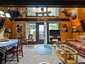 Pocatello Real Estate - MLS #580109 - Photograph #9