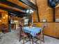 Pocatello Real Estate - MLS #580109 - Photograph #10