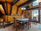 Pocatello Real Estate - MLS #580109 - Photograph #11