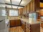 Pocatello Real Estate - MLS #580109 - Photograph #12