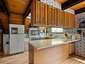 Pocatello Real Estate - MLS #580109 - Photograph #13