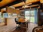 Pocatello Real Estate - MLS #580109 - Photograph #15