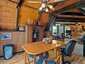 Pocatello Real Estate - MLS #580109 - Photograph #16