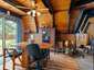 Pocatello Real Estate - MLS #580109 - Photograph #17