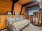 Pocatello Real Estate - MLS #580109 - Photograph #18