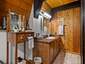 Pocatello Real Estate - MLS #580109 - Photograph #19
