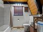 Pocatello Real Estate - MLS #580109 - Photograph #20