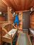 Pocatello Real Estate - MLS #580109 - Photograph #21