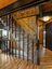 Pocatello Real Estate - MLS #580109 - Photograph #22
