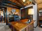 Pocatello Real Estate - MLS #580109 - Photograph #23