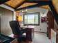 Pocatello Real Estate - MLS #580109 - Photograph #24