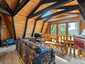 Pocatello Real Estate - MLS #580109 - Photograph #25