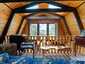 Pocatello Real Estate - MLS #580109 - Photograph #26