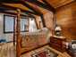 Pocatello Real Estate - MLS #580109 - Photograph #27