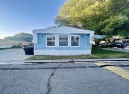155 Hillcrest Avenue #22, American Falls, Idaho
