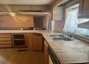 Pocatello Real Estate - MLS #580110 - Photograph #2