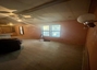 Pocatello Real Estate - MLS #580110 - Photograph #3