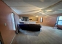 Pocatello Real Estate - MLS #580110 - Photograph #4
