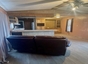 Pocatello Real Estate - MLS #580110 - Photograph #5