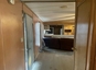 Pocatello Real Estate - MLS #580110 - Photograph #6