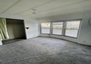 Pocatello Real Estate - MLS #580110 - Photograph #7