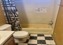 Pocatello Real Estate - MLS #580110 - Photograph #9