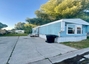 Pocatello Real Estate - MLS #580110 - Photograph #10