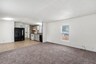 Pocatello Real Estate - MLS #580111 - Photograph #2