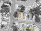 Pocatello Real Estate - MLS #580111 - Photograph #28