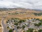 Pocatello Real Estate - MLS #580111 - Photograph #29