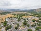 Pocatello Real Estate - MLS #580111 - Photograph #30