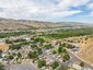 Pocatello Real Estate - MLS #580111 - Photograph #31