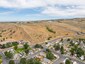 Pocatello Real Estate - MLS #580111 - Photograph #32