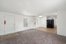 Pocatello Real Estate - MLS #580111 - Photograph #3