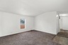 Pocatello Real Estate - MLS #580111 - Photograph #4